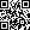 https://isna.ir/xdGWzN