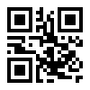 isna.ir/xdQYPr