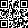 https://isna.ir/xdJ8Ff
