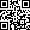 https://isna.ir/xdTQs6