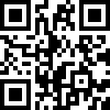 https://isna.ir/xdNPzR