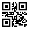 isna.ir/xdDJ5C