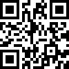https://isna.ir/xdHGdZ