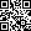 https://isna.ir/xdVJvB