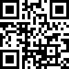 https://isna.ir/xdRWyw