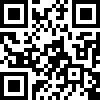 https://isna.ir/x82ZCT