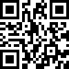 https://isna.ir/xdW9dc