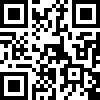 https://isna.ir/xdVT8b