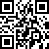 https://isna.ir/xdP3jG