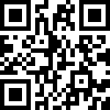 https://isna.ir/xdKwDn