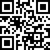 https://isna.ir/xdNgz4