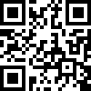 https://isna.ir/xcXPrj