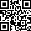 https://isna.ir/xcYPVG