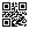 isna.ir/xd2BJg