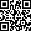 https://isna.ir/xdHygs