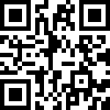 https://isna.ir/xdLMTv