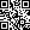 https://isna.ir/xdXc2t