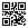 isna.ir/xdPycQ