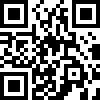 https://isna.ir/x82Pnz
