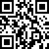 https://isna.ir/xcHNd