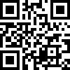 https://isna.ir/xdG9Wb