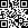 https://isna.ir/xd3Nw7