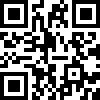 https://isna.ir/xdVmJ6