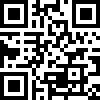 https://isna.ir/xcXLw8