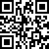 https://isna.ir/xdFwpw