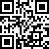 https://isna.ir/xdKhSy