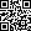 https://isna.ir/xdTM8S