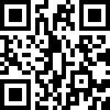 https://isna.ir/xdQZhP