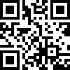 https://isna.ir/xdS2Zk