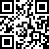 https://isna.ir/xdDn3P