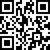 https://isna.ir/xdVFPh