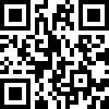 https://isna.ir/xdWrsw