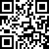 https://isna.ir/xdPMfd