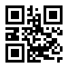 isna.ir/xdRmTn