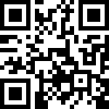 https://isna.ir/xdWky9