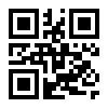 isna.ir/xcYD7H