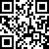 https://isna.ir/xdJqrj