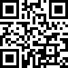 https://isna.ir/xd4NYV