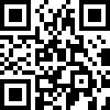 https://isna.ir/xdSVPN