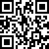 https://isna.ir/xdS5NX