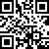 https://isna.ir/xdVJpQ
