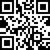 https://isna.ir/xd3S2q