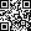 https://isna.ir/xdPhfx