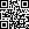 https://isna.ir/xdWrKr