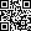 https://isna.ir/xdRCyQ