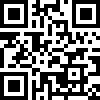 https://isna.ir/xdFxtX